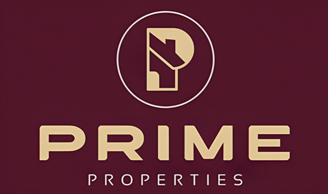 primepropertiesmysore.com